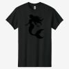 Gildan Heavy Cotton T-Shirt 5.3 oz. Thumbnail