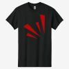Gildan Heavy Cotton T-Shirt 5.3 oz. Thumbnail