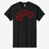 Gildan Heavy Cotton T-Shirt 5.3 oz. Thumbnail