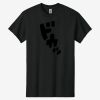 Gildan Heavy Cotton T-Shirt 5.3 oz. Thumbnail