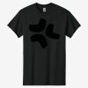 Gildan Heavy Cotton T-Shirt 5.3 oz. Thumbnail