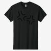 Gildan Heavy Cotton T-Shirt 5.3 oz. Thumbnail