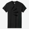 Gildan Heavy Cotton T-Shirt 5.3 oz. Thumbnail