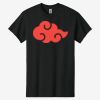 Gildan Heavy Cotton T-Shirt 5.3 oz. Thumbnail
