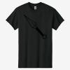 Gildan Heavy Cotton T-Shirt 5.3 oz. Thumbnail
