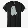 Gildan Heavy Cotton T-Shirt 5.3 oz. Thumbnail