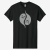 Gildan Heavy Cotton T-Shirt 5.3 oz. Thumbnail