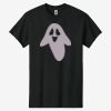 Gildan Heavy Cotton T-Shirt 5.3 oz. Thumbnail