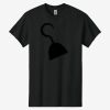 Gildan Heavy Cotton T-Shirt 5.3 oz. Thumbnail