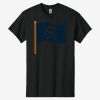 Gildan Heavy Cotton T-Shirt 5.3 oz. Thumbnail