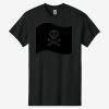 Gildan Heavy Cotton T-Shirt 5.3 oz. Thumbnail