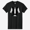 Gildan Heavy Cotton T-Shirt 5.3 oz. Thumbnail