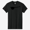 Gildan Heavy Cotton T-Shirt 5.3 oz. Thumbnail