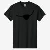 Gildan Heavy Cotton T-Shirt 5.3 oz. Thumbnail