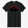 Gildan Heavy Cotton T-Shirt 5.3 oz. Thumbnail