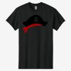 Gildan Heavy Cotton T-Shirt 5.3 oz. Thumbnail