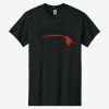 Gildan Heavy Cotton T-Shirt 5.3 oz. Thumbnail