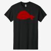 Gildan Heavy Cotton T-Shirt 5.3 oz. Thumbnail