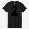 Gildan Heavy Cotton T-Shirt 5.3 oz. Thumbnail