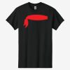 Gildan Heavy Cotton T-Shirt 5.3 oz. Thumbnail