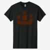 Gildan Heavy Cotton T-Shirt 5.3 oz. Thumbnail