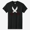 Gildan Heavy Cotton T-Shirt 5.3 oz. Thumbnail