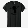 Gildan Heavy Cotton T-Shirt 5.3 oz. Thumbnail