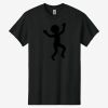 Gildan Heavy Cotton T-Shirt 5.3 oz. Thumbnail
