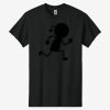 Gildan Heavy Cotton T-Shirt 5.3 oz. Thumbnail