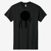 Gildan Heavy Cotton T-Shirt 5.3 oz. Thumbnail