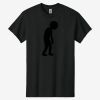 Gildan Heavy Cotton T-Shirt 5.3 oz. Thumbnail