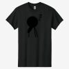 Gildan Heavy Cotton T-Shirt 5.3 oz. Thumbnail