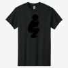 Gildan Heavy Cotton T-Shirt 5.3 oz. Thumbnail