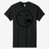 Gildan Heavy Cotton T-Shirt 5.3 oz. Thumbnail