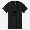 Gildan Heavy Cotton T-Shirt 5.3 oz. Thumbnail