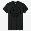 Gildan Heavy Cotton T-Shirt 5.3 oz. Thumbnail