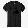 Gildan Heavy Cotton T-Shirt 5.3 oz. Thumbnail