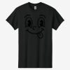 Gildan Heavy Cotton T-Shirt 5.3 oz. Thumbnail