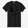 Gildan Heavy Cotton T-Shirt 5.3 oz. Thumbnail