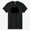 Gildan Heavy Cotton T-Shirt 5.3 oz. Thumbnail