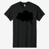 Gildan Heavy Cotton T-Shirt 5.3 oz. Thumbnail