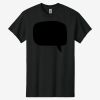 Gildan Heavy Cotton T-Shirt 5.3 oz. Thumbnail