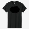 Gildan Heavy Cotton T-Shirt 5.3 oz. Thumbnail