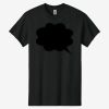 Gildan Heavy Cotton T-Shirt 5.3 oz. Thumbnail