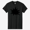Gildan Heavy Cotton T-Shirt 5.3 oz. Thumbnail