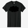 Gildan Heavy Cotton T-Shirt 5.3 oz. Thumbnail