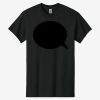 Gildan Heavy Cotton T-Shirt 5.3 oz. Thumbnail