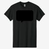 Gildan Heavy Cotton T-Shirt 5.3 oz. Thumbnail