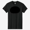 Gildan Heavy Cotton T-Shirt 5.3 oz. Thumbnail