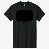 Gildan Heavy Cotton T-Shirt 5.3 oz. Thumbnail